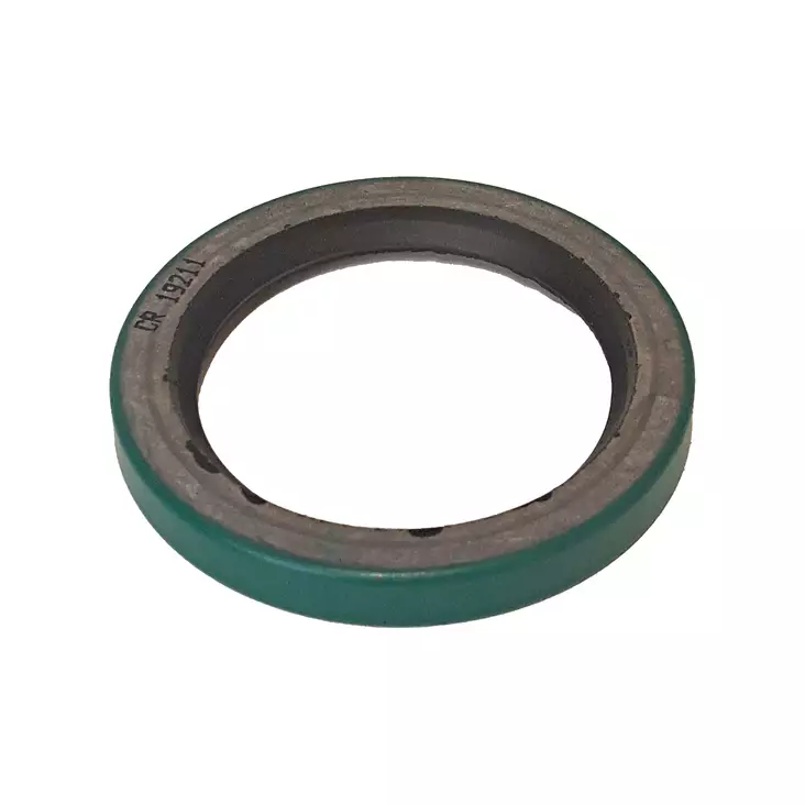 Seal TF6 / A500 / A518 Output shaft 49 2-65 2-8mm - A904, TF6, 32RH gaskets - 04269956AB - 1