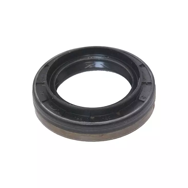 Huulitiiviste Volvo takavetopyörästö vetoakseli 35-55-10/14mm - Volvo, Ford ja Land Rover vetopyörästöt - 01034063B - 1