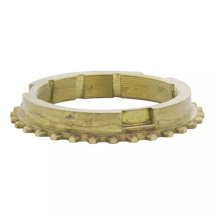 Synkrorengas 3-4 VW 085 - VW 085 - 084311295B - 1