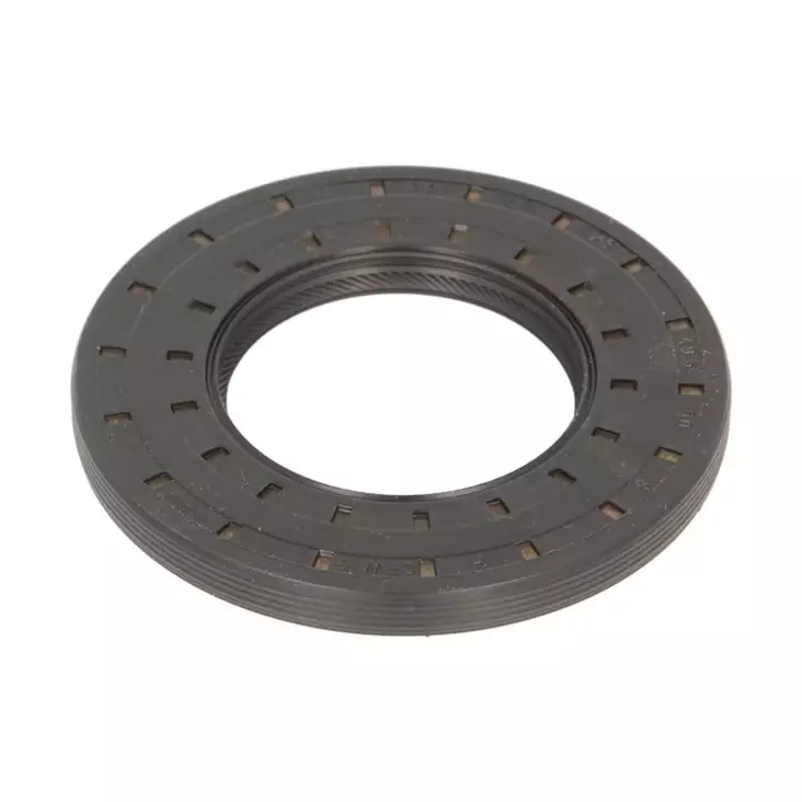 Huulitiiviste 40-83-8mm - Huulitiivisteet - 0A6409399B - 1