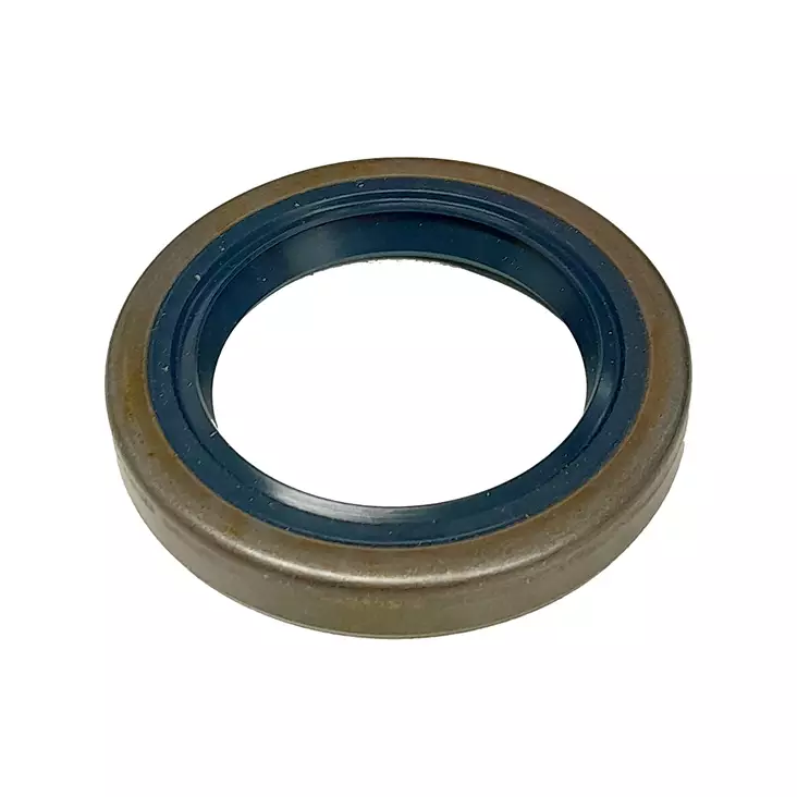 Huulitiiviste 45-65-10/11mm - Huulitiivisteet - 01002852B - 1