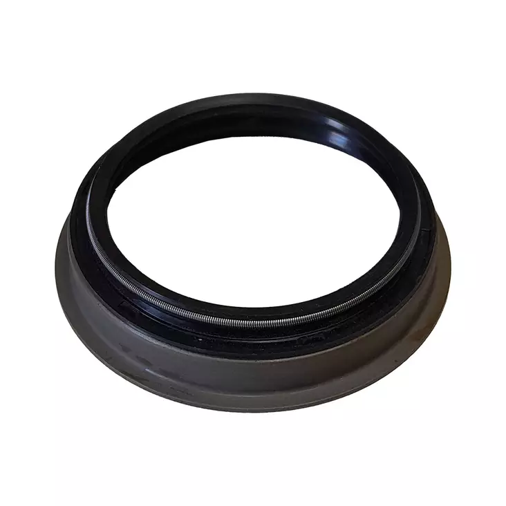 Oil seal 8F35 / 8F40 4WD drive shaft right 57x72/78x10/15mm - 8F35 tiivisteet - JM5P-7H260-AB - 1