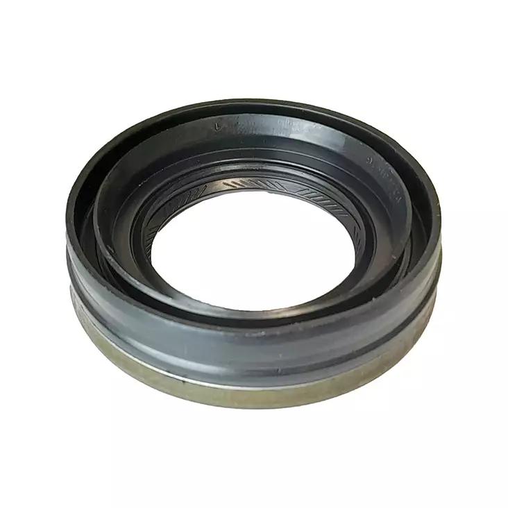 Seal JF011E right Axle Nissan - JF011E, RE0F10A CVT - 383423VX0B - 1