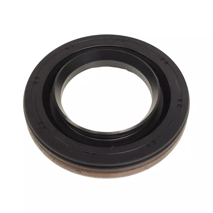 Huulitiiviste Nissan kulmavaihde 40x70,5x10,5/13mm - Huulitiivisteet - 331424BD0B - 1