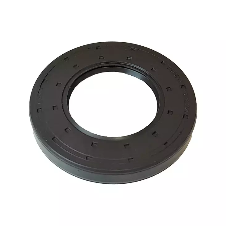 Huulitiiviste W639 AWD vetoakseli etu - Mercedes-Benz jakovaihteistot - 12013112B - 1