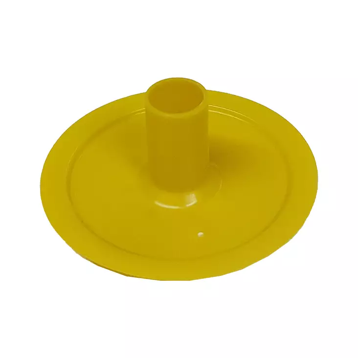 Öljynohjain B6 - Volvo B6, M76 - AV6R-7L276-GB - 1