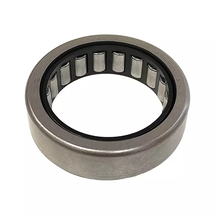 Roller bearing 02U 02T 0AJ MQ200 rear cover 35x50x14mm - 02T 0AF 0AH 0AG 0AJ 02U [5/6 spd] - 02U311429B - 1