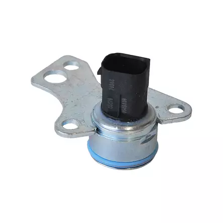 Pressure sensor Chrysler 62TE - 62TE (2007>) electrical parts - 05078708AC - 1