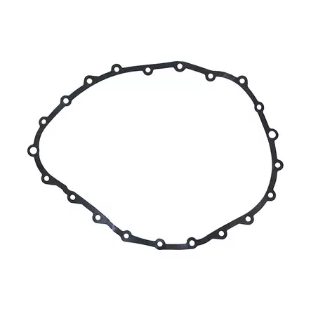 Gasket 0AW Center Audi - 0AW, 01J, 0AN CVT - 0AW301463C - 1