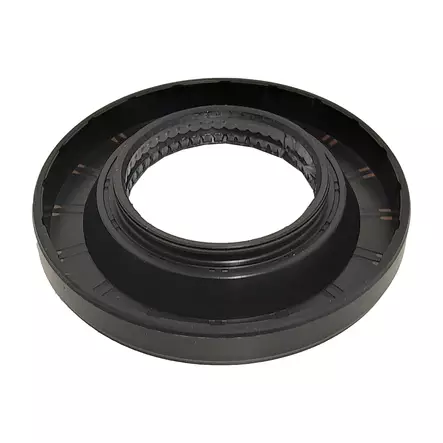 Huulitiiviste 09Q turbiinikotelo - 8G30 / 8G45 tiivisteet - O-ASR-09Q-C - 2