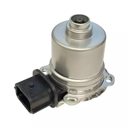 Clutch E-motor 6DCT250 MPS6 Ford Renault - Getrag 6DCT250 [6 spd] DPS6, DC4 - AE8P-7C604-AC - 1