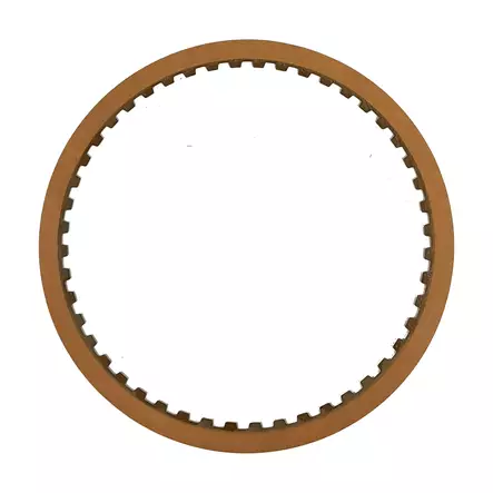 Friction plate 6F55 / 6T70 Low-Reverse - 6T70, 6T75 / 6F50, 6F55 - 7T4Z-7B164C - 1