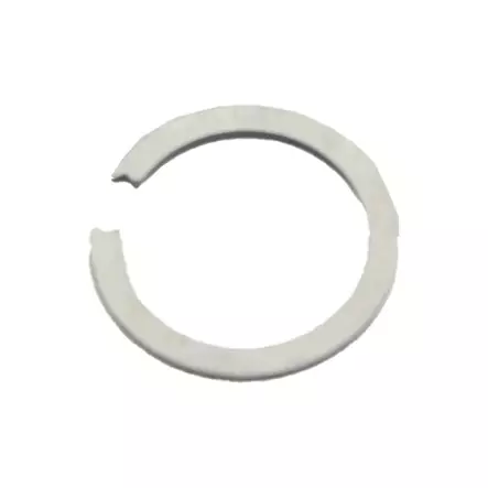 Lukkorengas B2500 Mazda, Ford - B2500 Mazda - 083917305C - 1
