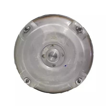 Torque converter 10R80 Ford new - 10R80, 10L80 torque converters - HL3Z-7902-BTC - 2