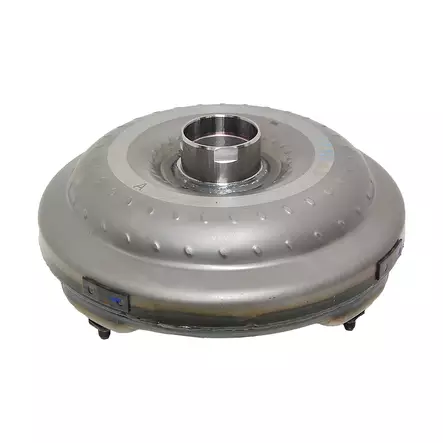 Torque converter 10R80 Ford new - 10R80, 10L80 torque converters - HL3Z-7902-BTC - 1