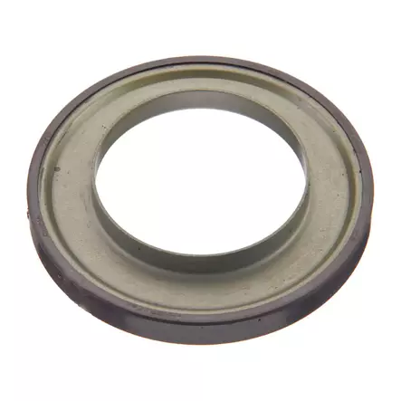 Sensor wheel 0CK DL382 Audi S-Tronic - 0CK DL382 Audi - 0CK331291C - 1