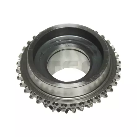 Ratas B2500 ylivaihde Mazda, Ford - B2500 Mazda - R50817610C - 2