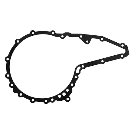 Gasket 722.8 rear cover paper - 722.8 CVT - A-PGK-722.8-RC - 1