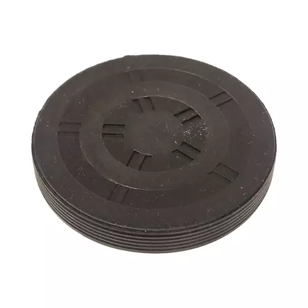 Tulppa 0AM DQ200 52mm VW DSG - 0AM, 0CW DQ200 Dry clutch DSG [7 spd] - 0AM301212C - 1