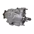 Transfer case VAA380 7AT Audi VW Skoda Seat taken from new - VW, Audi, Seat and Skoda transfer cases - 0FN409053C - 2
