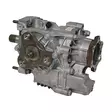Transfer case VAA380 7AT Audi VW Skoda Seat taken from new - VW, Audi, Seat and Skoda transfer cases - 0FN409053C - 1