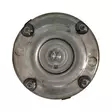 Torque converter JF015E / RE0F11A Nissan 07C / 07N / 07F - JF015E CVT Nissan - TCJF015E07C - 2