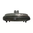 Torque converter JF015E / RE0F11A Nissan 07C / 07N / 07F - JF015E CVT Nissan - TCJF015E07C - 3