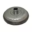Torque converter JF015E / RE0F11A Nissan 07C / 07N / 07F - JF015E CVT Nissan - TCJF015E07C - 1