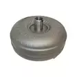Torque converter TR60SC / 09D Q7 3.0TDI - TR60, 09D torque converters - 09D323572C - 1