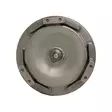 Torque converter TR60SC / 09D Q7 3.0TDI - TR60, 09D torque converters - 09D323572C - 2