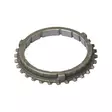 Synkrorengas 02B 02Z 02J MQ250 5-vaihde VW - 02A 02J 0A4 02R 02S [5 / 6 spd] - 02J311295C - 1