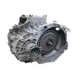 Automatic transmission 0D9 DQ250 SYW rebuilt - Volkswagen automatic transmissions - 0D9300043C - 1