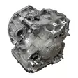 Automatic transmission 09Q TSW VW Crafter rebuilt - Volkswagen automatic transmissions - 09Q300035C - 2