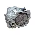 Automatic transmission JF017 CVT Nissan 1.3dig-t x232d 4x4 new - Nissan automatic transmissions - 31020X233C - 1