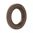 Oil seal 48x68x8mm - Oil seals - 02D525596C - 1