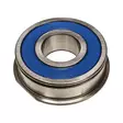 Ball bearing 0BT 0BH DQ500 Input shaft Rear - 0BH, 0BT DQ500 Wet clutch [7 spd] DSG - 0BH235C - 1