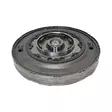 Clutch kit 6DCT450 gasoline Ford / Volvo rebuilt - 6DCT450, 6DCT470, MPS6 - AMAG9R-7L516-AC - 1
