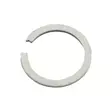 Lukkorengas B2500 Mazda, Ford - B2500 Mazda - 083917305C - 1