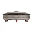 Torque converter 09K Transporter TDCA 2.5tdi rebuilt - TF60 09G 09K 09M torque converters - 09K323571C - 3