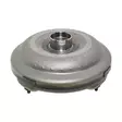 Torque converter 10R80 Ford 3.5 rebuilt - 10R80, 10L80 torque converters - 2370576-R - 1