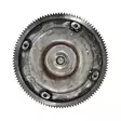 Torque converter F4A51 4C rebuilt - F4A41 / F4A51 / F5A51 / A5HF1 - TCF4A-4C - 2