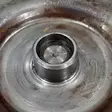 Torque converter F4A51 4C rebuilt - F4A41 / F4A51 / F5A51 / A5HF1 - TCF4A-4C - 3
