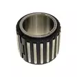 Neulalaakeri 085 / 02T MQ200 21,8-32-25,8mm - VW 085 - 085311431C - 1