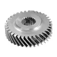 Gear 02U / 0AJ MQ200 6th 35t - 02T 0AF 0AH 0AG 0AJ 02U [5/6 spd] - 02U311165C - 1