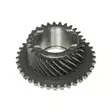 Ratas B2500 ylivaihde Mazda, Ford - B2500 Mazda - R50817610C - 1