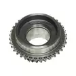 Ratas B2500 ylivaihde Mazda, Ford - B2500 Mazda - R50817610C - 2