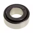Roller bearing 02S MQ250 24x47x19/17mm - 02A 02J 0A4 02R 02S [5 / 6 spd] - 02S311376C - 1