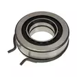 Roller bearing 02T MQ200 26x55x18mm - 02A 02J 0A4 02R 02S [5 / 6 spd] - 02T311372C - 1