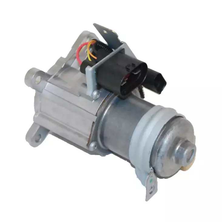 Actuator motor VW / Porsche Transfer case - VW, Audi, Seat and Skoda transfer cases - 0AD341601C - 1