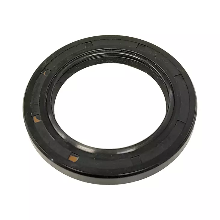 Huulitiiviste 42x62x7mm - Huulitiivisteet - 0734319433C - 1